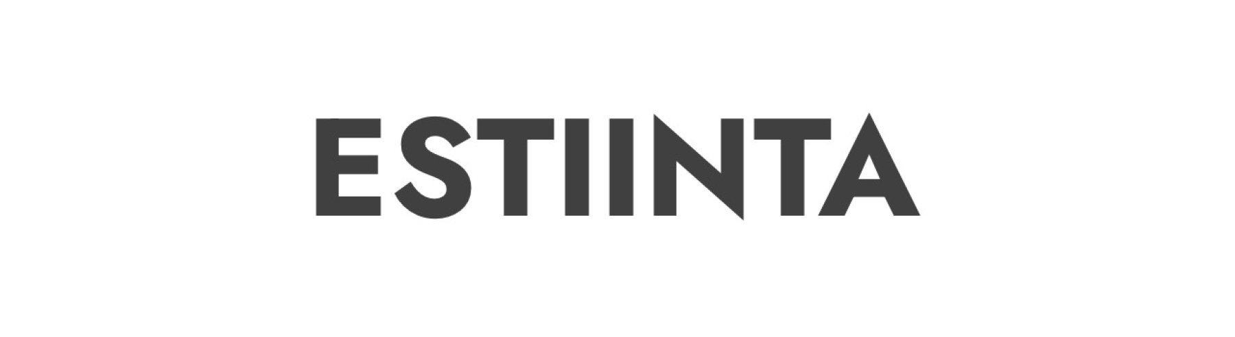 Ecografia Doppler venoasa abdomino-pelviana