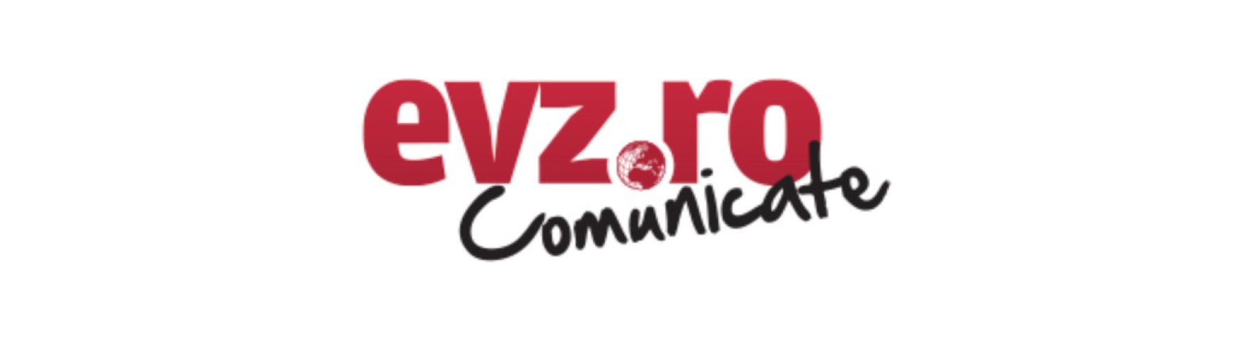 Condiloamele acuminate anale